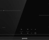 Варочная поверхность Gorenje IT 640BCSC