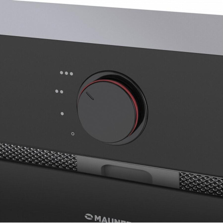 Кухонная вытяжка Maunfeld Crosby Hardy 60