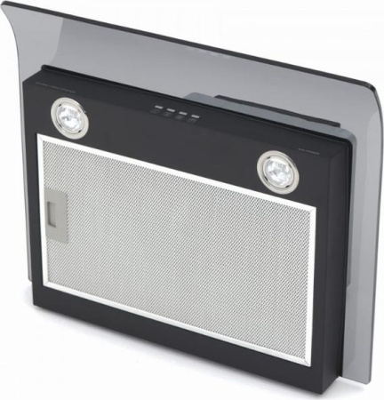 Кухонная вытяжка Kaiser A 6414 S