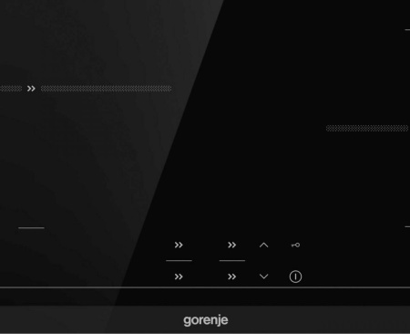 Варочная поверхность Gorenje IT 640BCSC