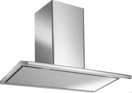 Кухонная вытяжка Falmec Concorde Parete 60 IX 600
