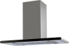 Кухонная вытяжка Elica Galaxy Island Blix/A/90X45