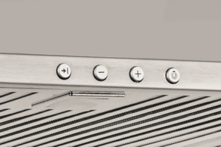 Кухонная вытяжка Teka Tikal DSS 985