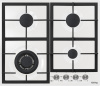 Варочная поверхность Korting HG 665 CTW