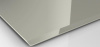 Варочная поверхность Bosch PIL 633F18E