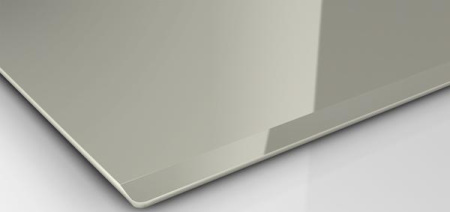 Варочная поверхность Bosch PIL 633F18E