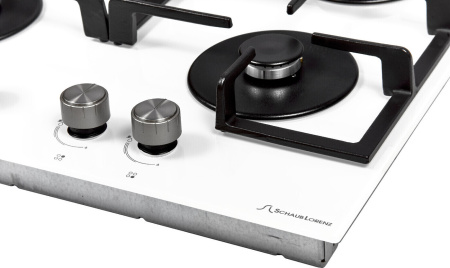 Варочная поверхность Schaub Lorenz SLK GL6223