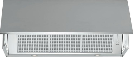 Кухонная вытяжка Falmec Integrata 60 IX 600