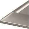 Варочная поверхность Bosch PCQ 715B80E