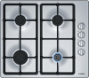 Варочная поверхность Bosch PBP 6C5B90