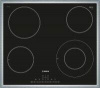 Варочная поверхность Bosch PKF 645FP1G