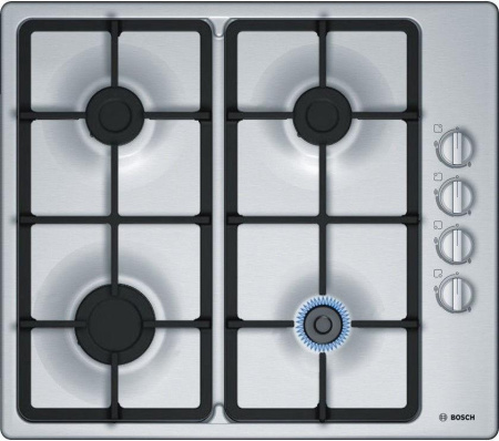 Варочная поверхность Bosch PBP 6C5B90