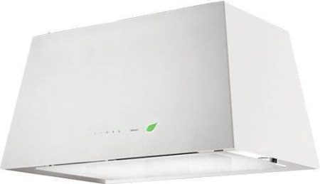 Кухонная вытяжка Falmec Lumiere 67 450