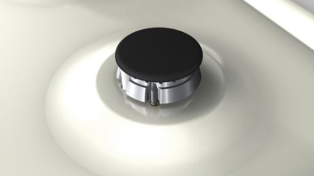 Варочная поверхность Bosch PCP 611B90E
