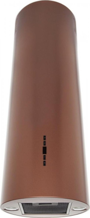 Кухонная вытяжка Konigin Trinity Black 31