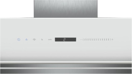 Кухонная вытяжка Siemens LC 91KWW20