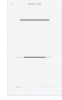 Варочная поверхность Gorenje ECT 322ORAW