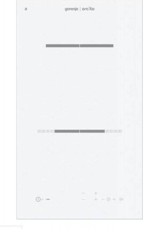Варочная поверхность Gorenje ECT 322ORAW