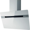 Кухонная вытяжка Jet Air Viki WH/A/60