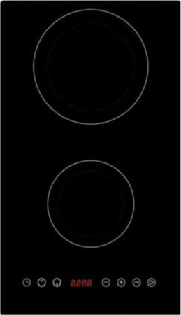 Варочная поверхность MBS PI 302