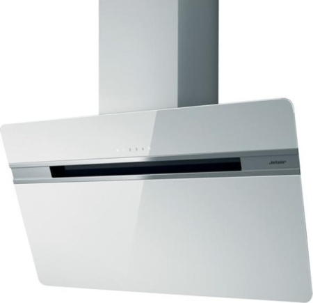 Кухонная вытяжка Jet Air Viki WH/A/60