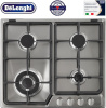 Варочная поверхность Delonghi IF 46 PRO