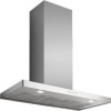 Кухонная вытяжка Beltratto CPE 90I