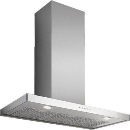 Кухонная вытяжка Beltratto CPE 90I
