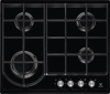 Варочная поверхность Electrolux GEE 263FB