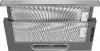 Кухонная вытяжка Kuppersberg Slimlux IV 60 X
