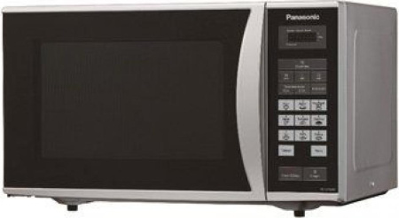 Микроволновая печь Panasonic NN-ST342M