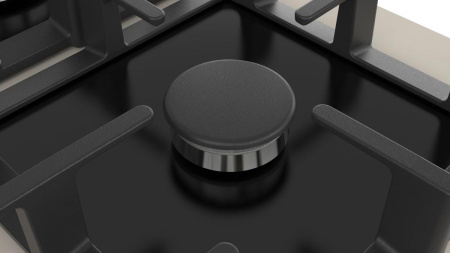 Варочная поверхность Bosch PPP 6B1 B90R