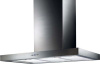 Кухонная вытяжка Elica Faro 90 IX