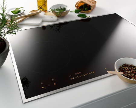 Варочная поверхность Miele KM 6629