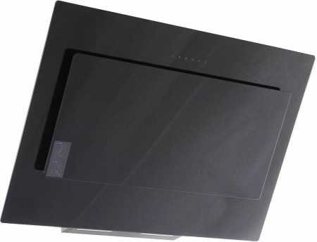 Кухонная вытяжка Leran rh 9406 bg