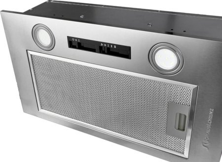 Кухонная вытяжка Schaub Lorenz SLD EE5117