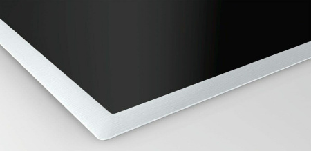 Варочная поверхность Bosch PIF 645FB1E