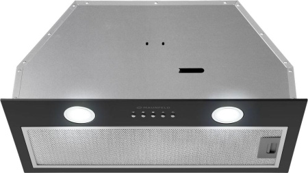 Кухонная вытяжка Maunfeld Trapeze 602M