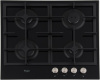 Варочная поверхность Whirlpool GOS 6415/NB
