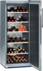 Винный шкаф Liebherr WTes 4176