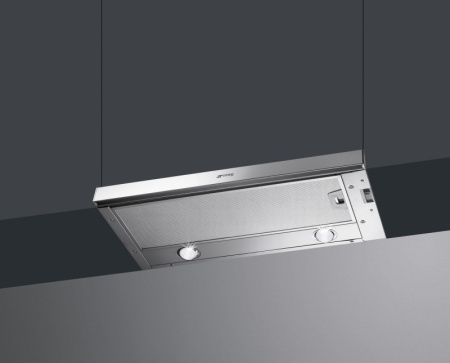 Кухонная вытяжка Smeg Kset66E