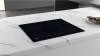 Варочная поверхность Whirlpool WB 3960 BF