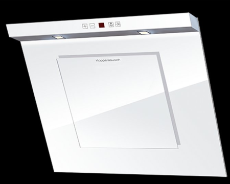 Кухонная вытяжка Kuppersbusch KD9570.2W