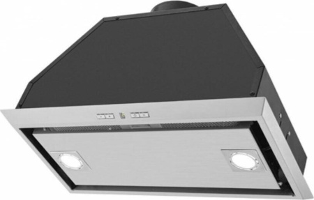 Кухонная вытяжка Ciarko SL-BOX Medium 50