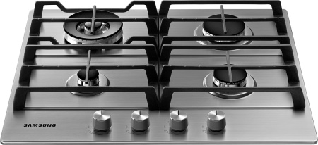 Варочная поверхность Samsung NA64H3030AS