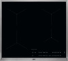 Варочная поверхность AEG IKB 64431 XB