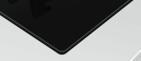 Варочная поверхность Siemens EP 6A6PB90