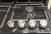 Варочная поверхность Korting HG 697 CTN