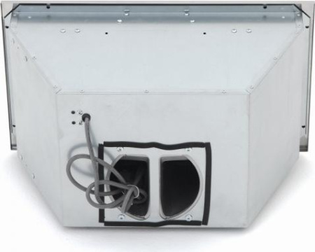 Кухонная вытяжка Kaiser EA 743N