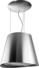 Кухонная вытяжка Elica Easy IX/F/50